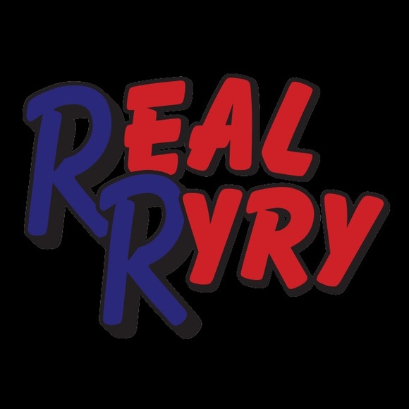 realryry